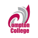 https://lbt-preprod.la-metro-web.net/wp-content/uploads/2021/10/Compton-College.gif