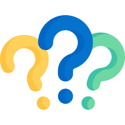 Got questions or ideas?
Our project team is here to listen.